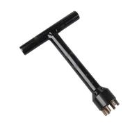 YSS High/Low Adjuster