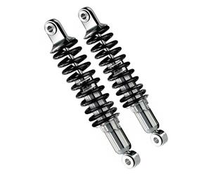Yss Honda Ca Rebel 125 95-98 Shock Set