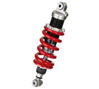 Yss Honda Cbr600f 1049367 Shock