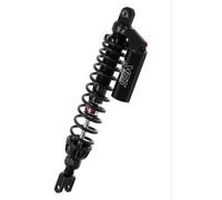 Yss Honda Forza 300/350 Tg302-430trj-01-b Rear Shock