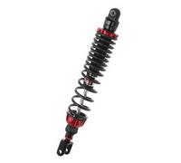 Yss Honda Forza 300/350 Tz302-430trl-01-88a Rear Shock