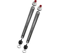Yss Honda Forza 300 Fork Upgrade Kit