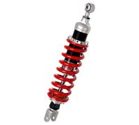 Yss Honda Mz456-420trl-05-85 Shock