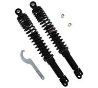Yss Honda Nss Forza 250 05-12 Shock Set