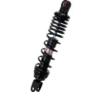 Yss Honda Pcx 125 10-13/pcx 150 12-13 Rear Shock
