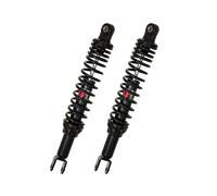 Yss Honda Sh 300 07-16 Tb220-400p-04-88 Shock