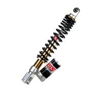 Yss Honda Sh 301 Tk302-400t-04al-388 Rear Shock