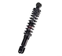 Yss Honda Sh Scoopy 125 01-04 Shock Set