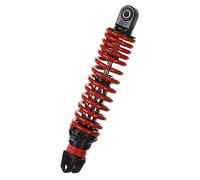 Yss Honda Tb220-300p-01-88 Shock