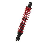 Yss Honda Tb222-375p-02-85 Shock