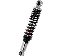 Yss Honda Z 50 G 79-83 Rear Shock