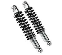 Yss Kawasaki Er-5 Shock Set