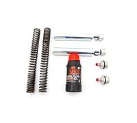 Yss Kawasaki Ninja 650 17-19/ninja 650 Abs 17-22/z 650 18-19 Fork Upgrade Kit