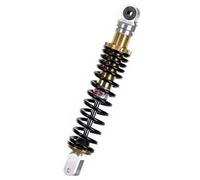 Yss Kymco Grand Dink 125/150 Shock Set