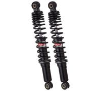 Yss Kymco People 125 Shock Set