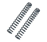 YSS Linear Fork Spring Set LO435A048S465