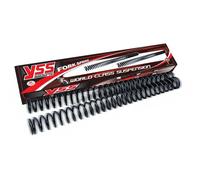 Yss Lo445a050s470 Honda Crf 450r 17-18 Fork Springs Set
