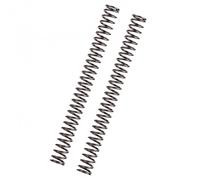 Yss Lr265a075s310x Fork Springs Set