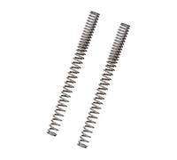 Yss Lr333a070s260-rx Fork Springs Set