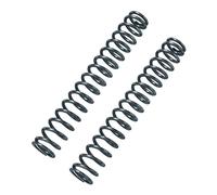 Yss Lr400n090s245 Honda Cbr 900 Rr Fork Springs Set