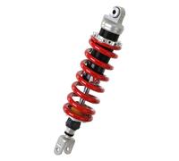 Yss Mono Ecoline Honda Mz456-375trl-02-85 Shock