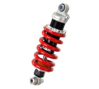 Yss Mono Ecoline Yamaha Mz456-275tr-03-85 Shock
