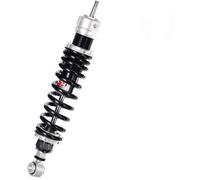 YSS Mono, front shock