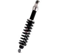 YSS Mono, rear shock