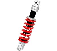 YSS Mono, rear shock