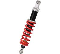 YSS Mono, rear shock