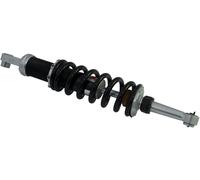 YSS Suspension Shock Absorber with ABE Adjustable