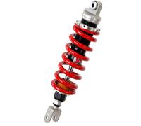 YSS Mono, rear shock