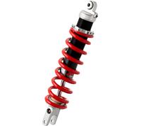 YSS Mono, rear shock