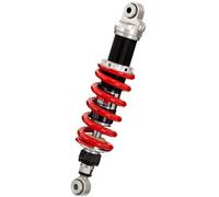 YSS Mono, rear shock