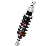 YSS Mono, rear shock