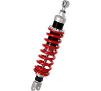 YSS Mono, rear shock
