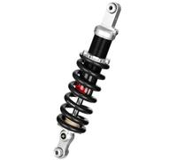 YSS Mono, rear shock