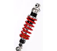 YSS Topline Z-Series MZ456 Rear Shock Absorber