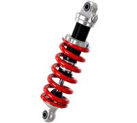 YSS Mono, rear shock