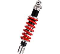 YSS Mono, rear shock