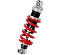 YSS Mono, rear shock