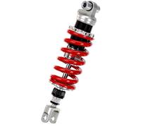YSS Mono, rear shock