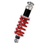YSS Mono, rear shock