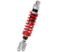 YSS Mono, rear shock