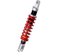 YSS Mono, rear shock