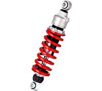YSS Mono, rear shock