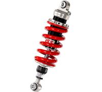 YSS Suspension Shock Absorber with ABE Adjustable
