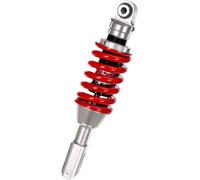 YSS Suspension Shock Absorber with ABE Mono ME302-280T-06