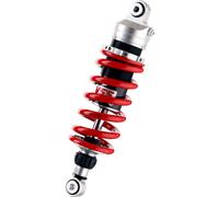 YSS Topline Z-Series MZ456 Rear Shock Absorber