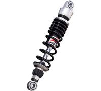 YSS Shock Absorber with ABE Adjustable
